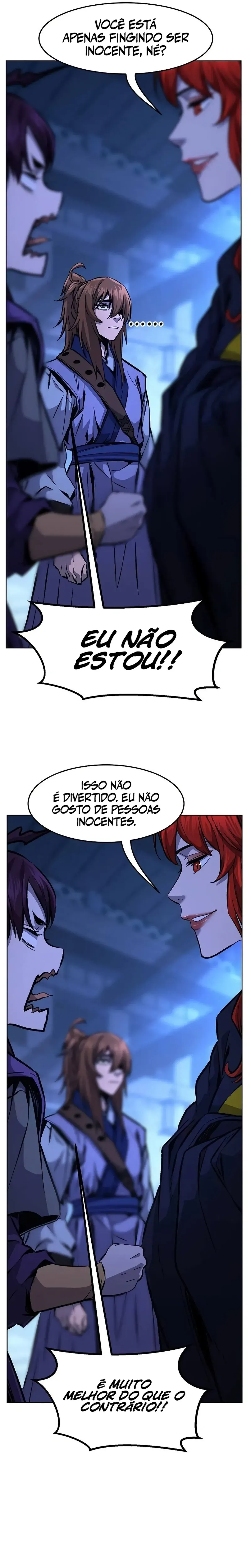 Página 40