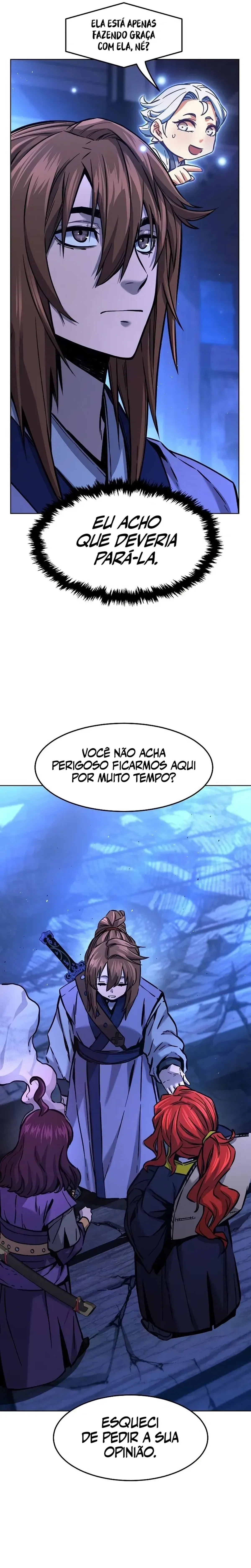 Página 41