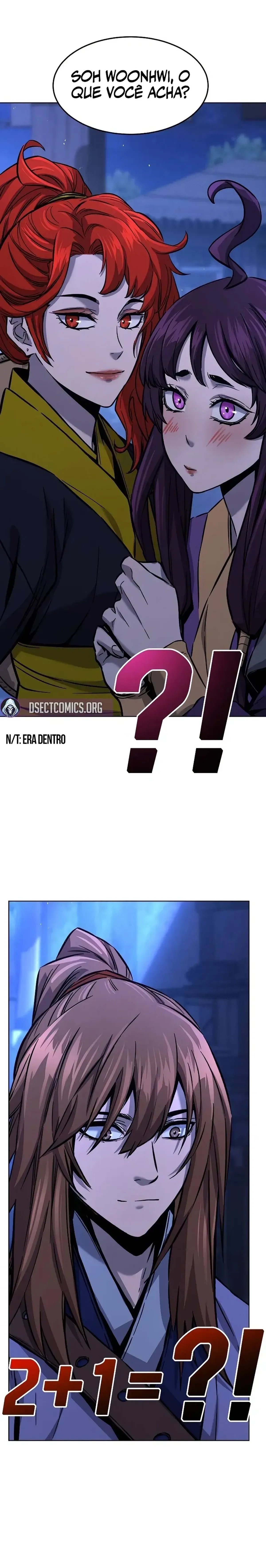 Página 42