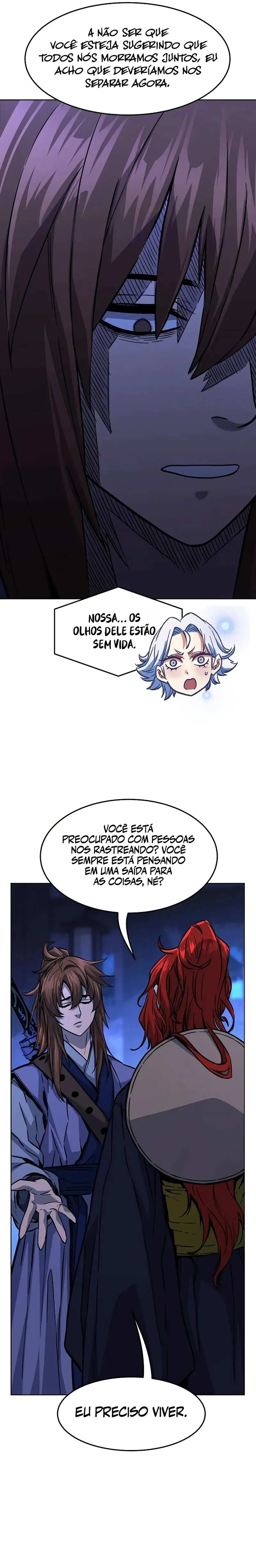 Página 43