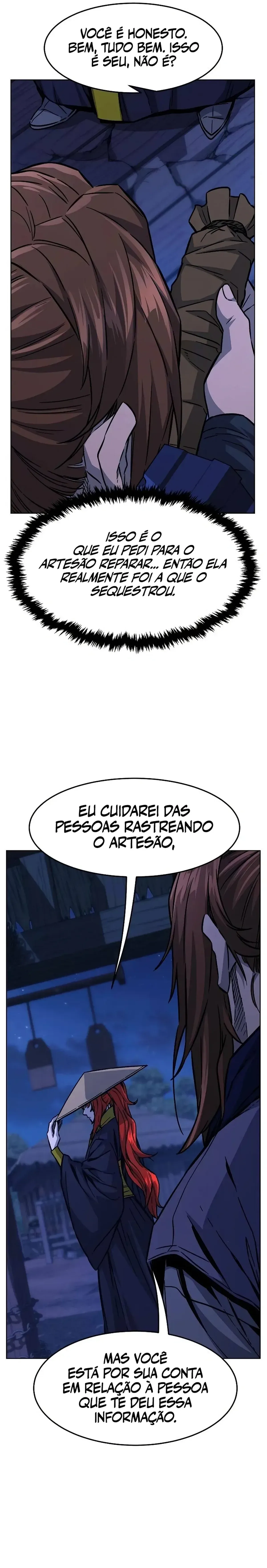 Página 44