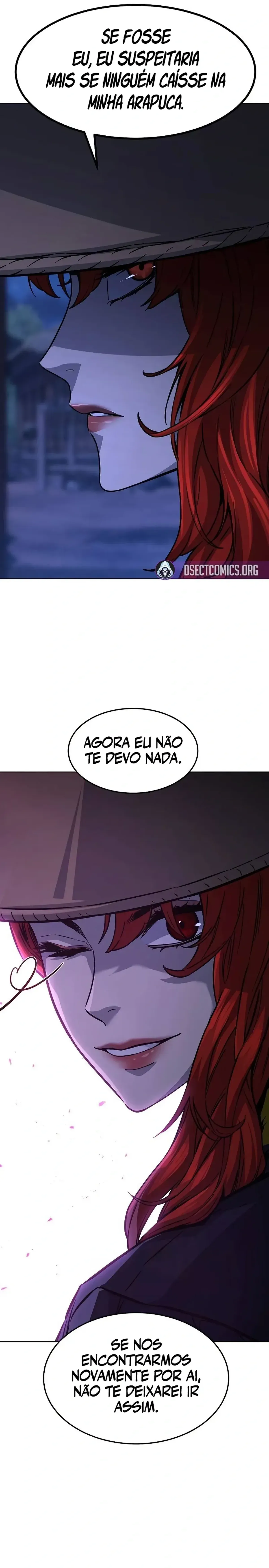 Página 45