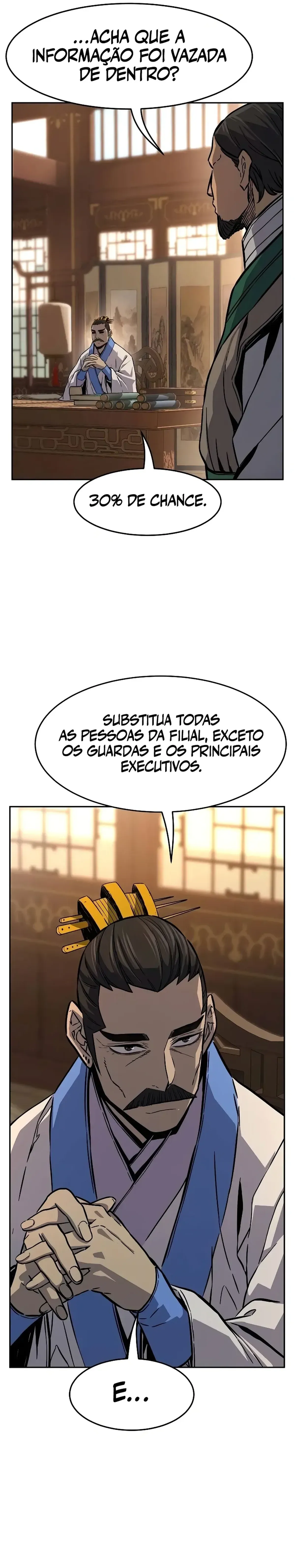 Página 33