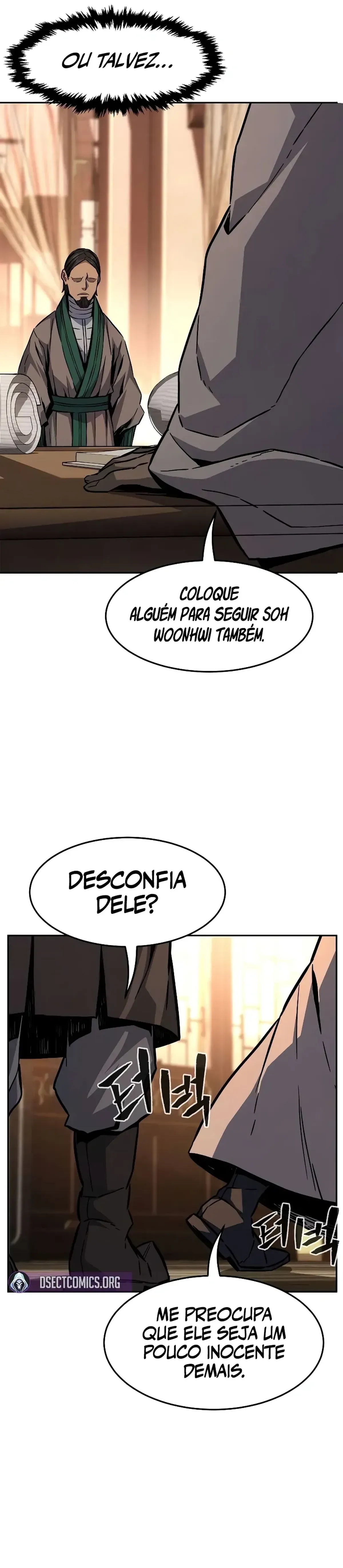 Página 36