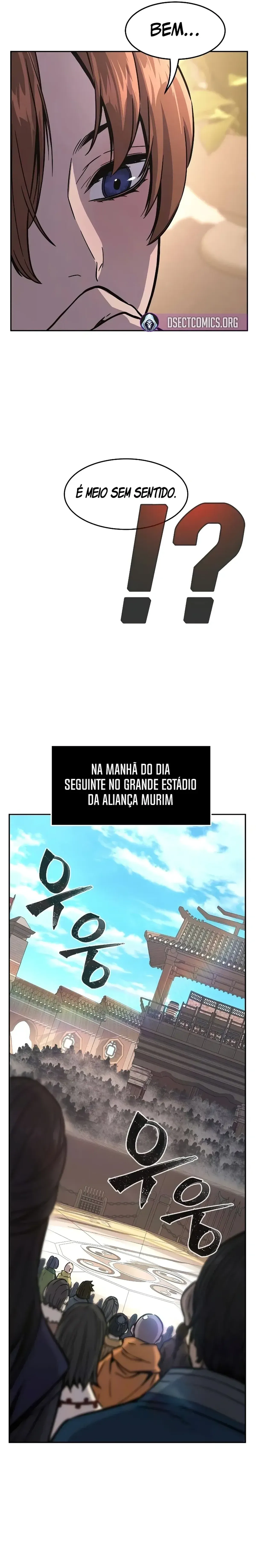 Página 42