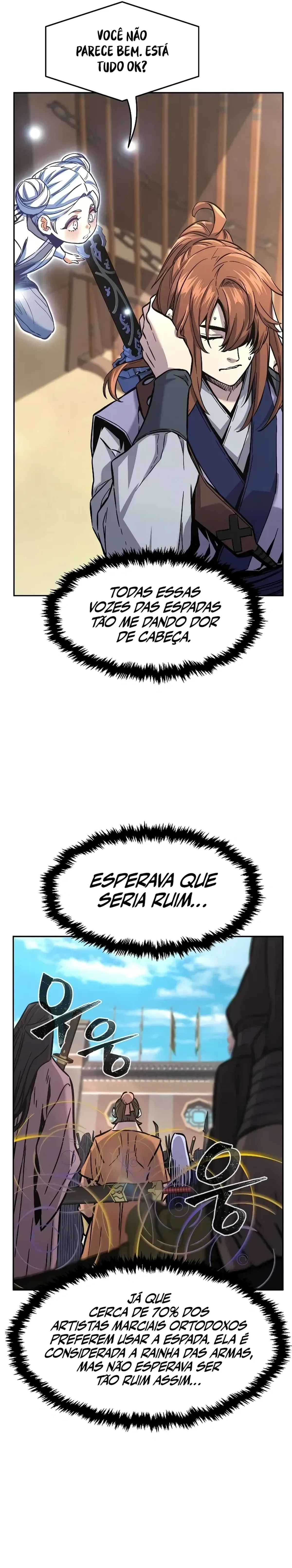 Página 43