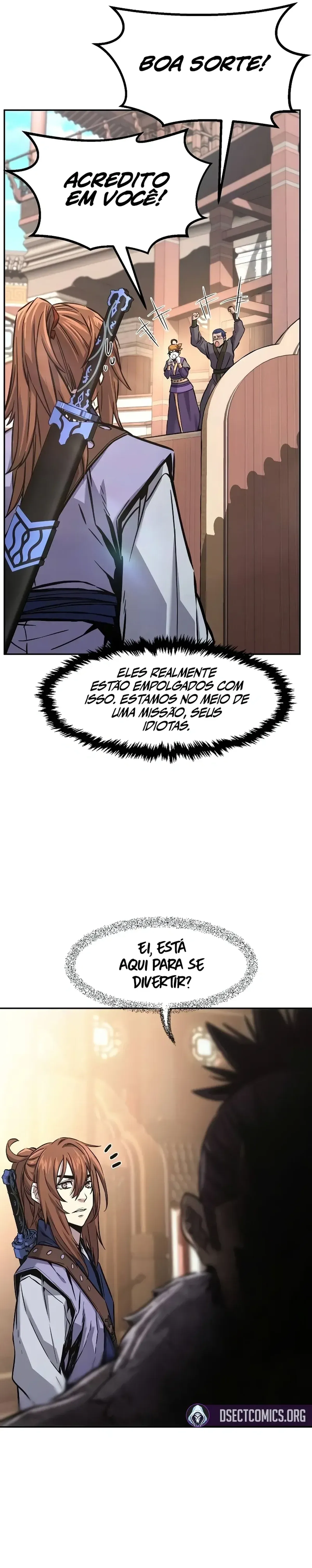 Página 44