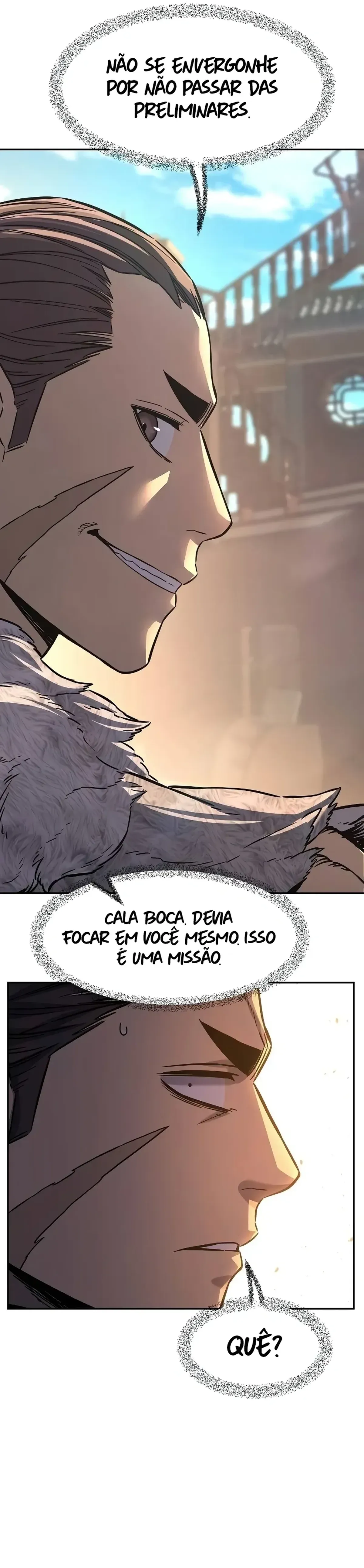Página 45
