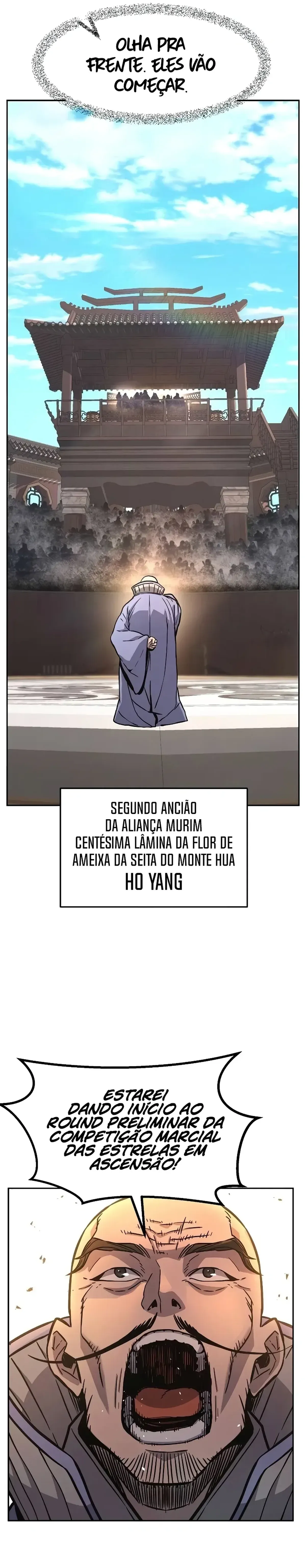 Página 46