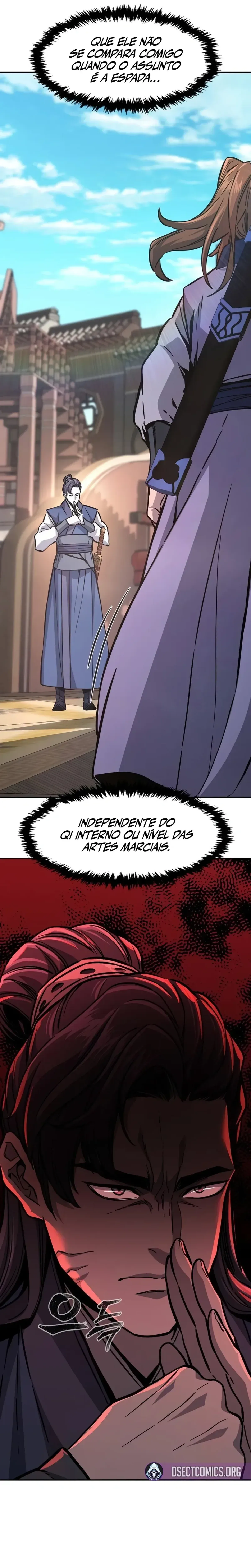Página 39