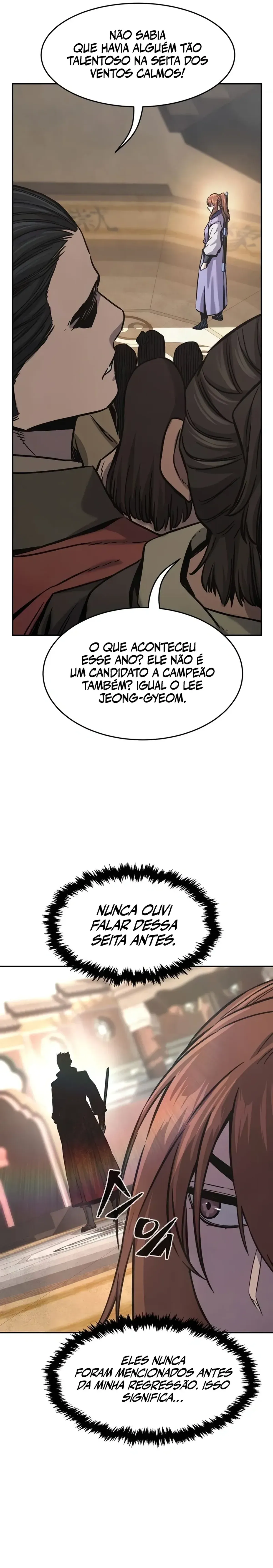 Página 42