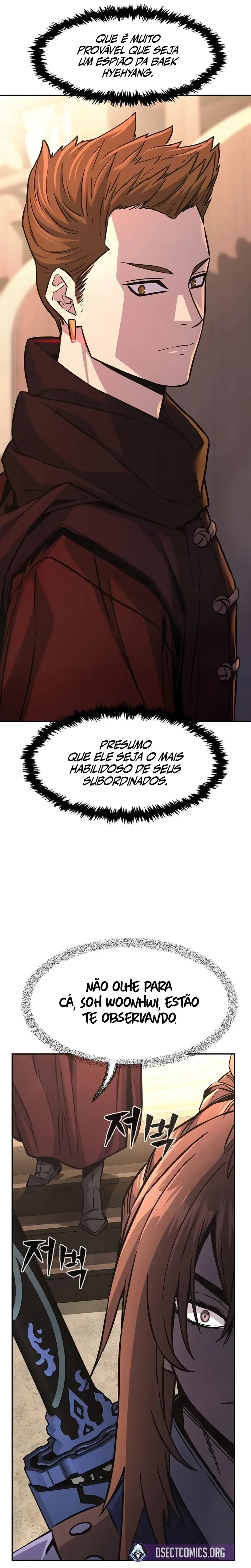Página 43