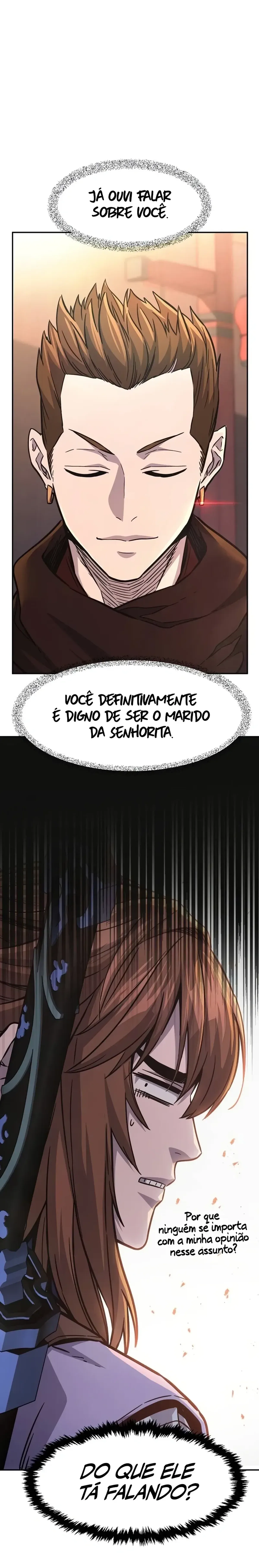 Página 44