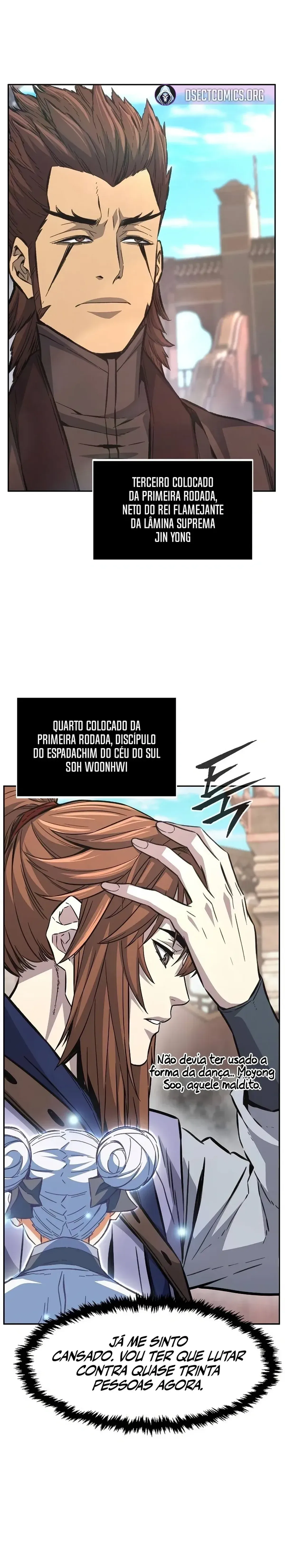 Página 20