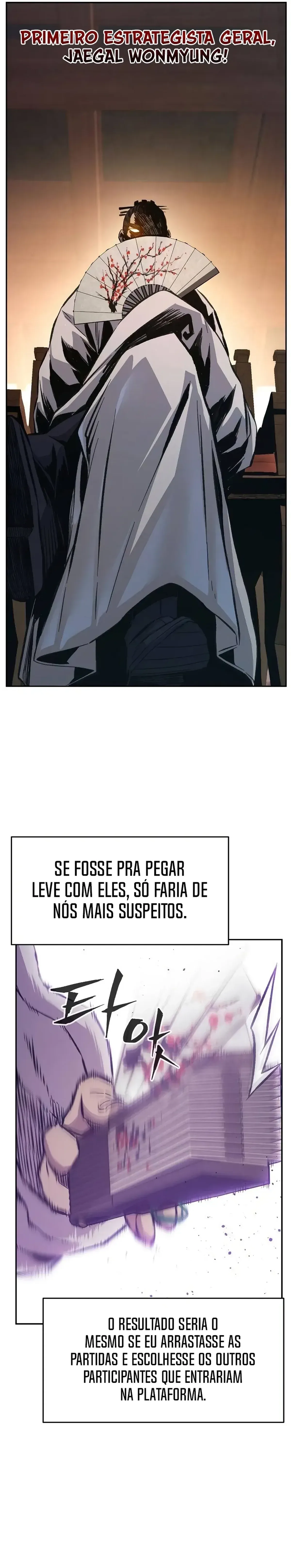 Página 27