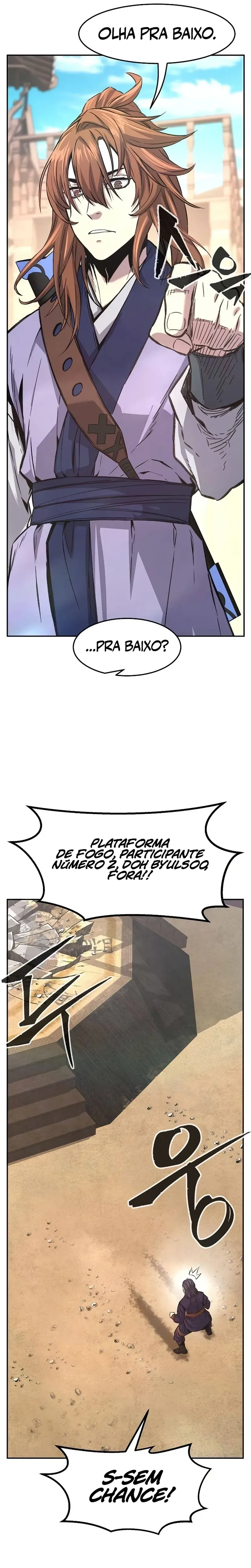 Página 38