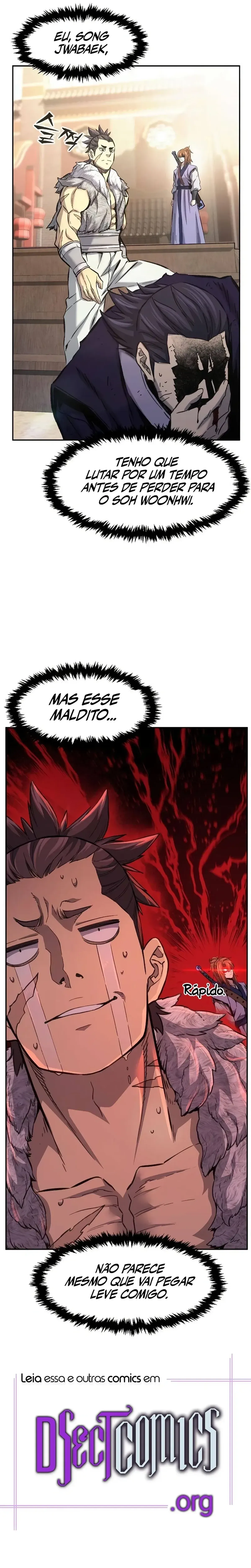 Página 41