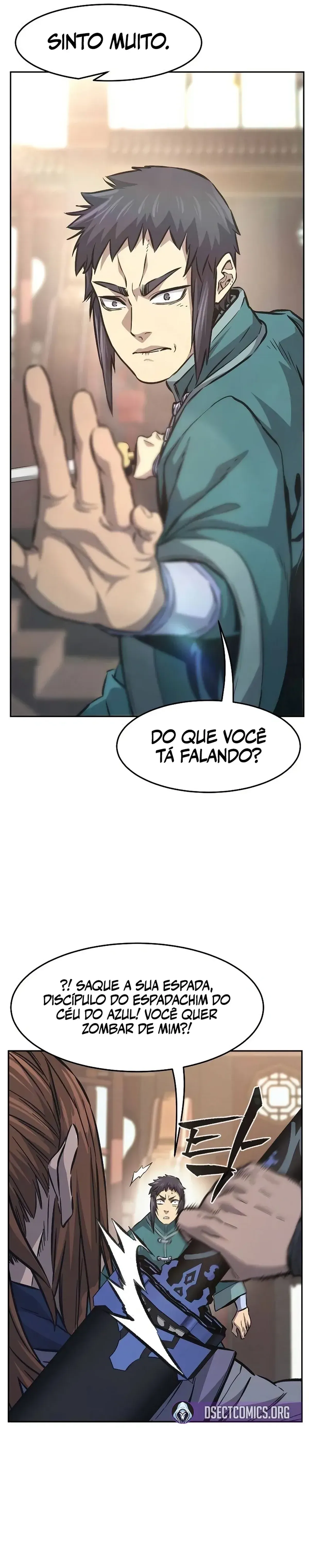 Página 21