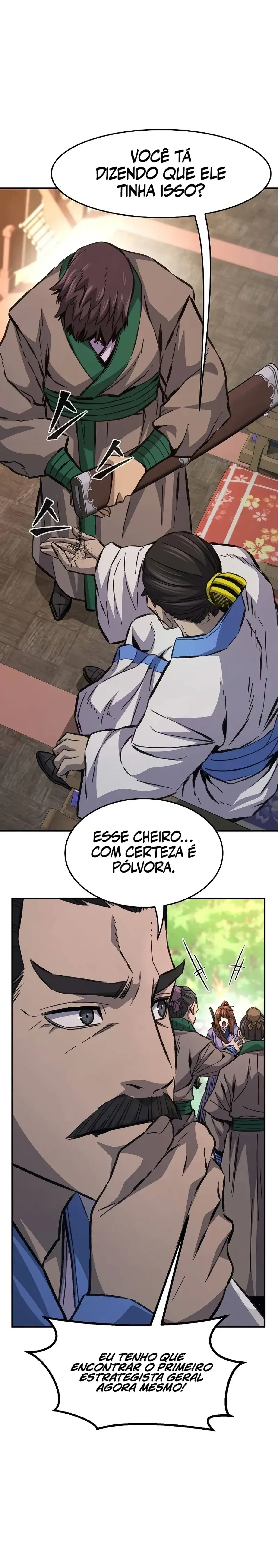 Página 26