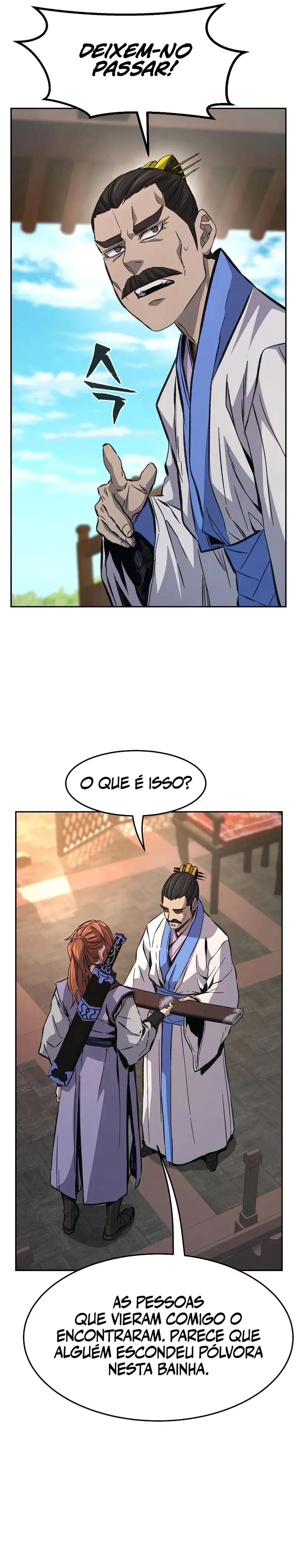 Página 28