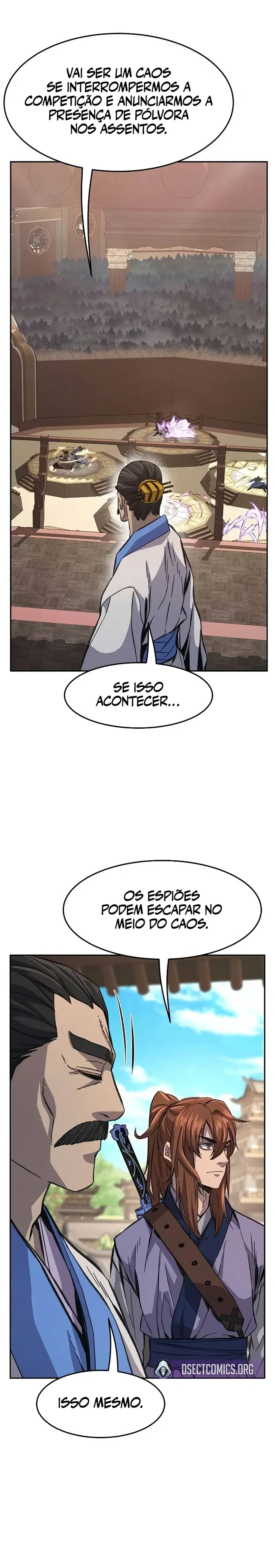 Página 33