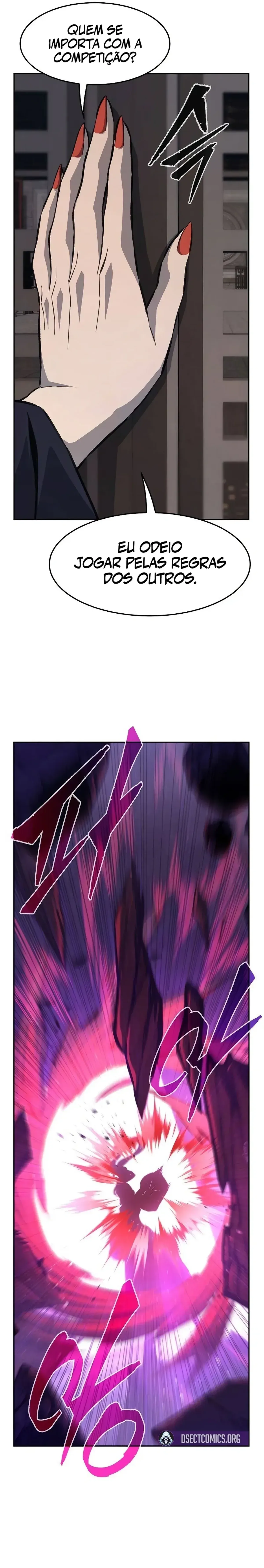 Página 43