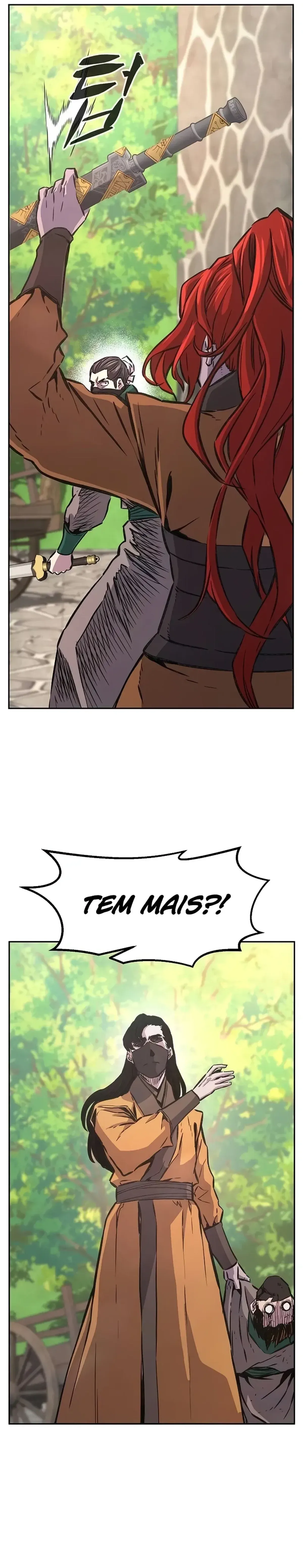 Página 30