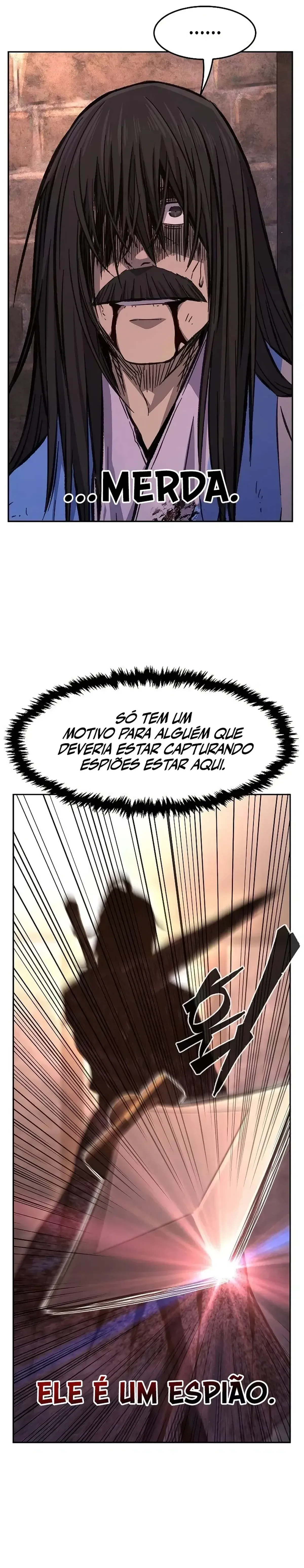 Página 32