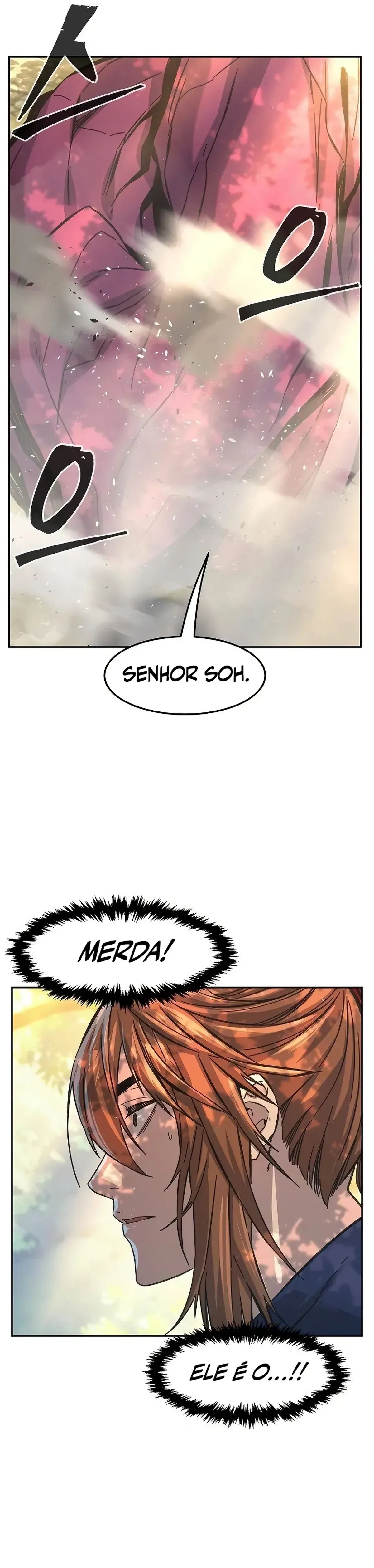 Página 41
