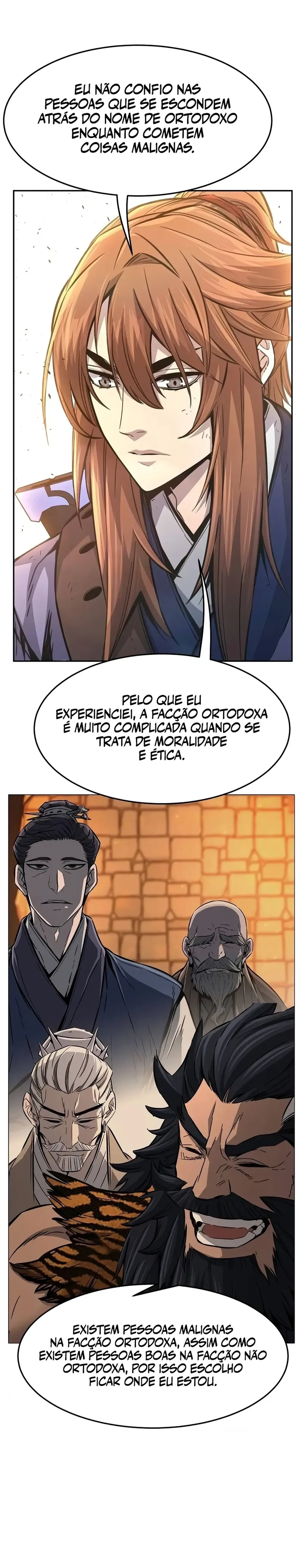 Página 32