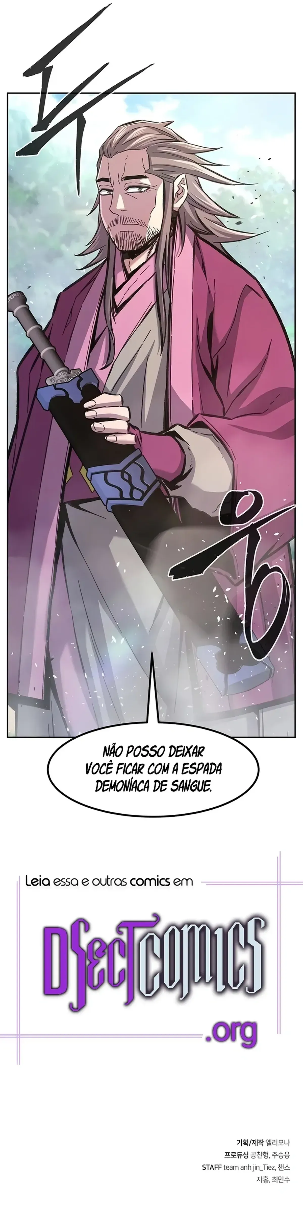 Página 40