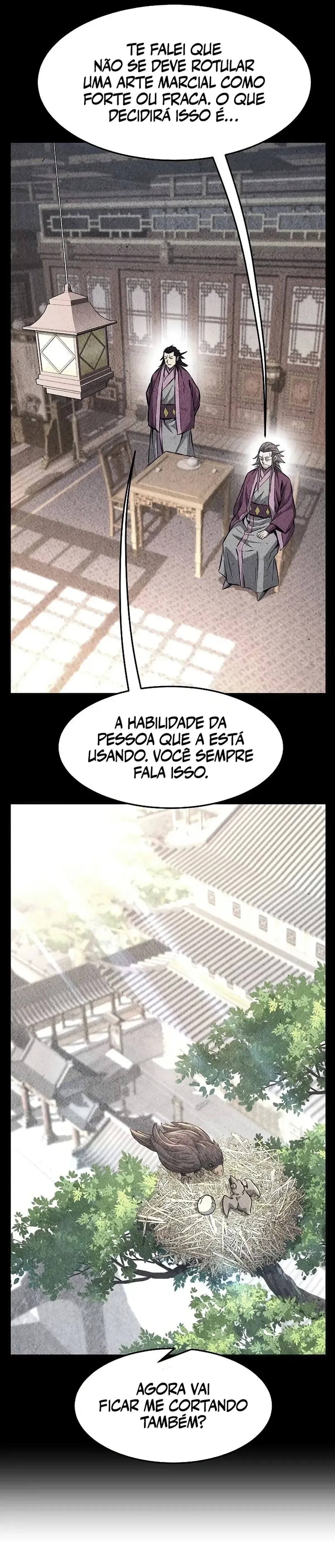 Página 30