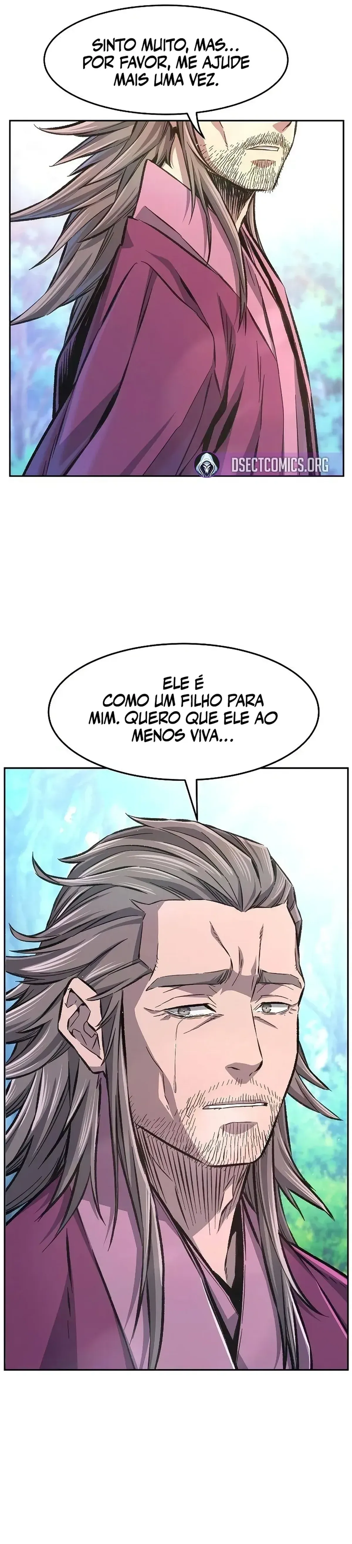 Página 39