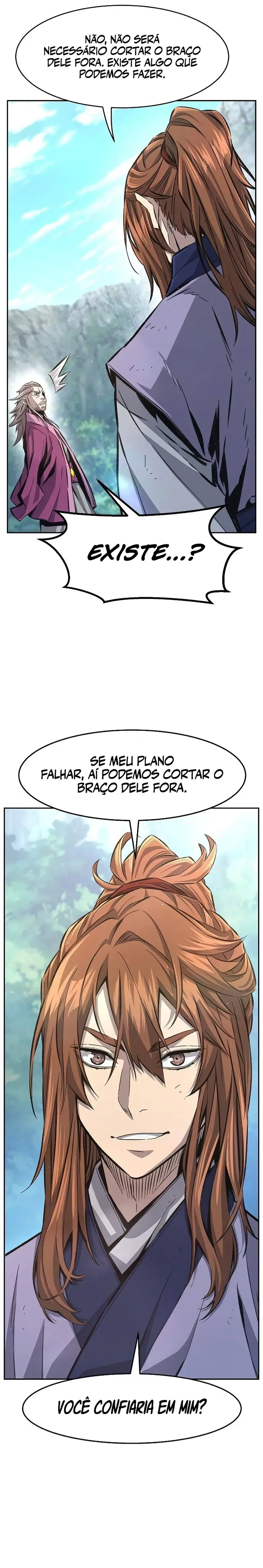 Página 40