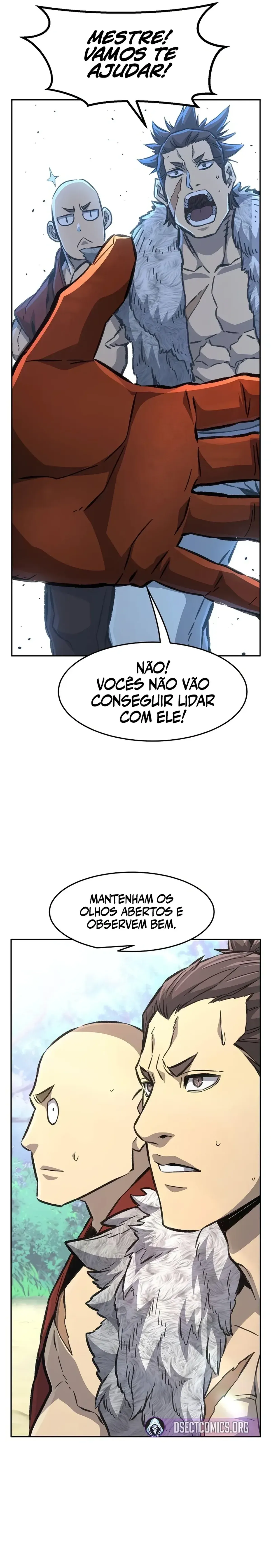 Página 38