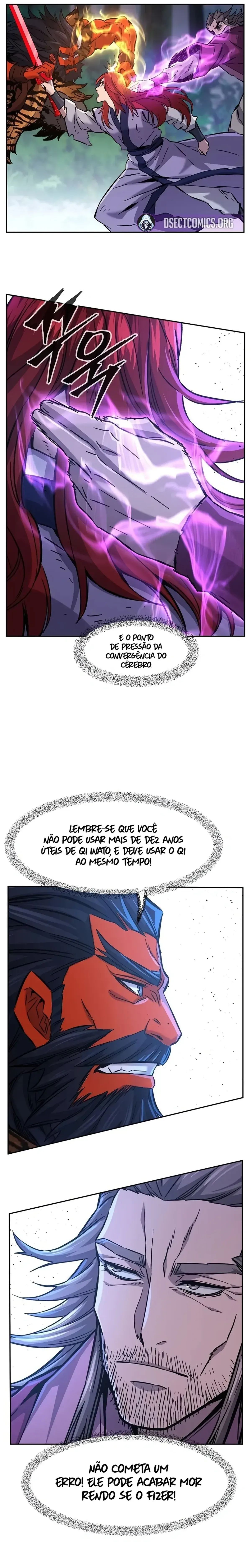 Página 32