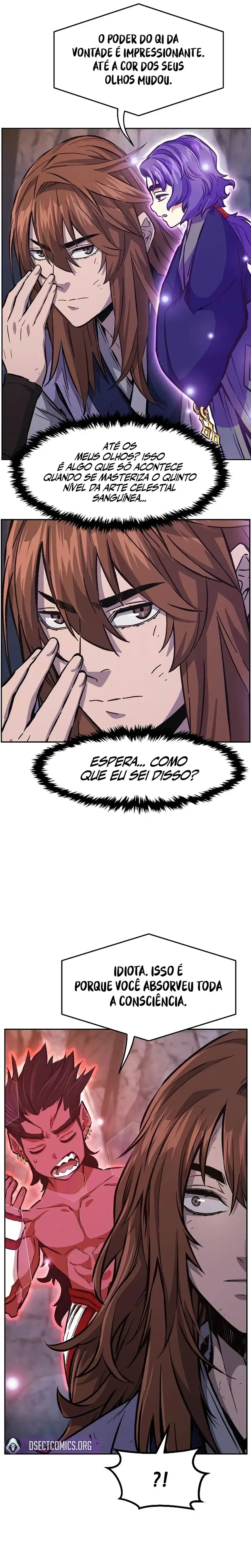Página 35