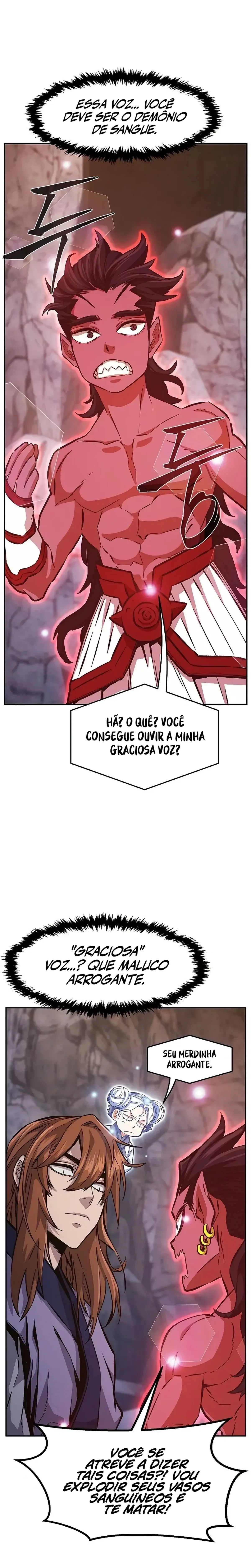 Página 36