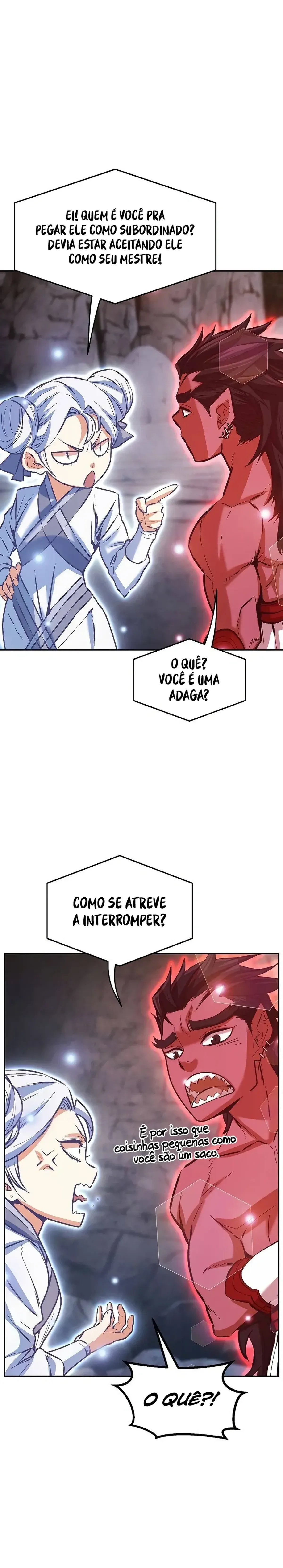 Página 39