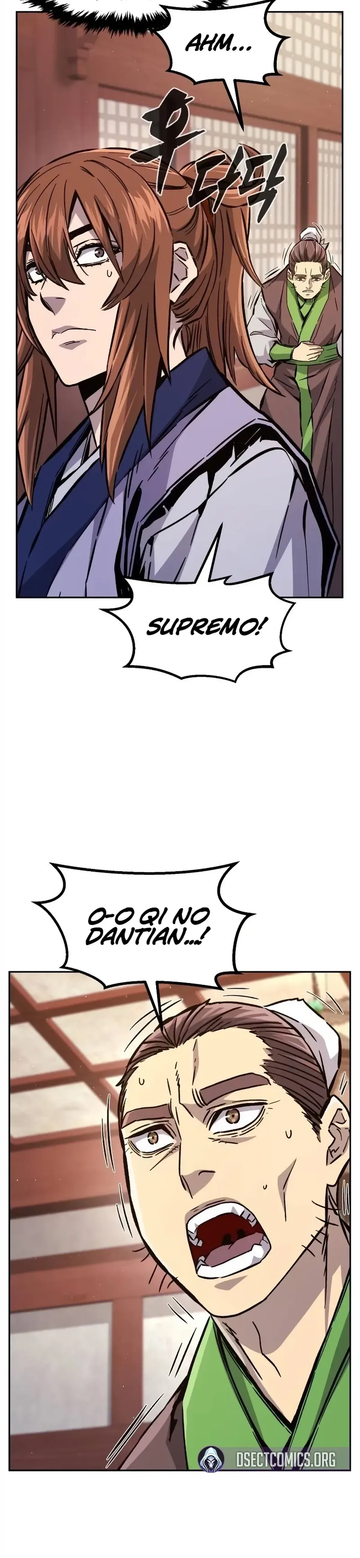 Página 26
