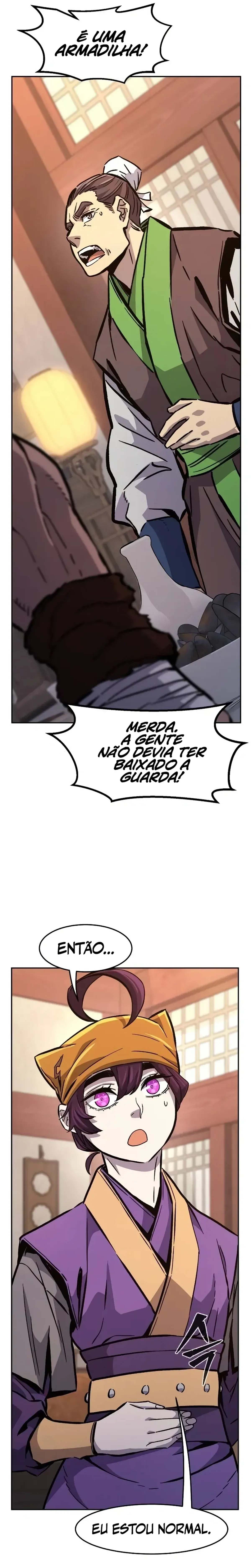 Página 28