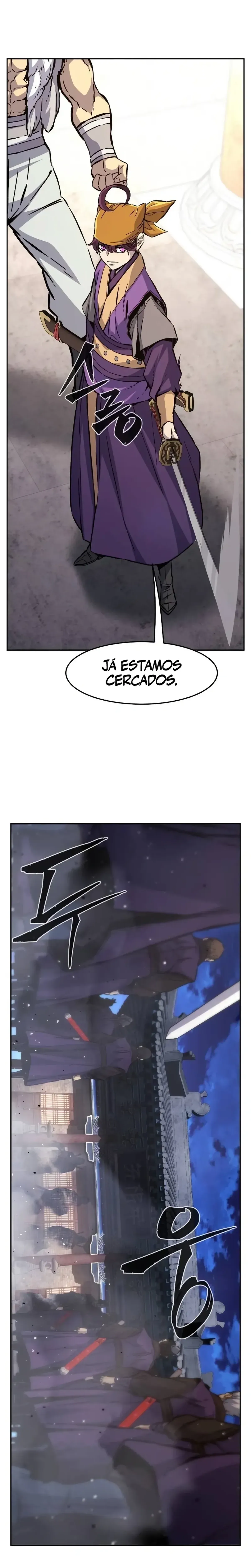 Página 32