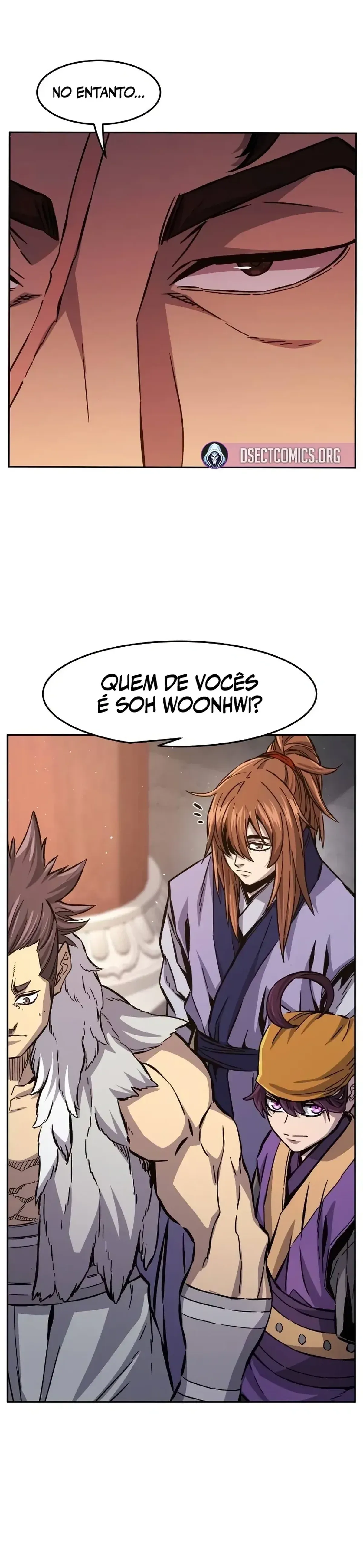 Página 37