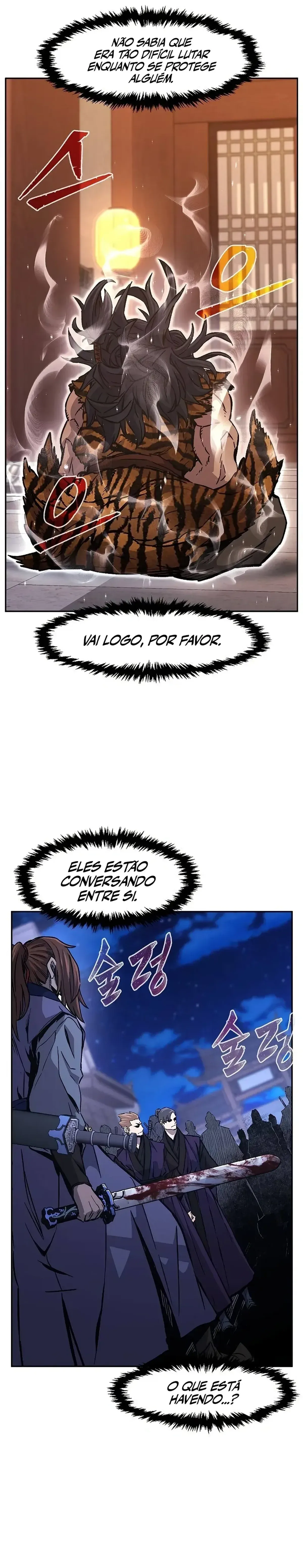 Página 25