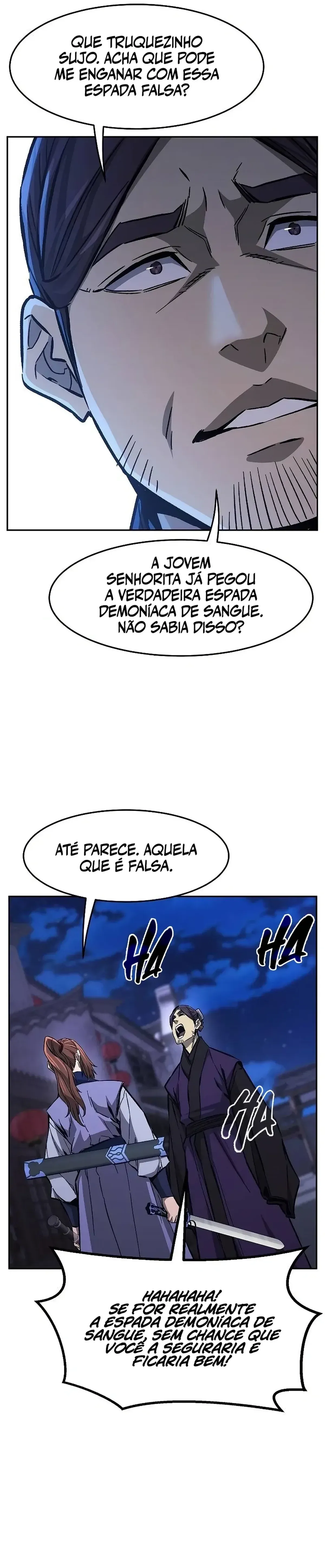 Página 30
