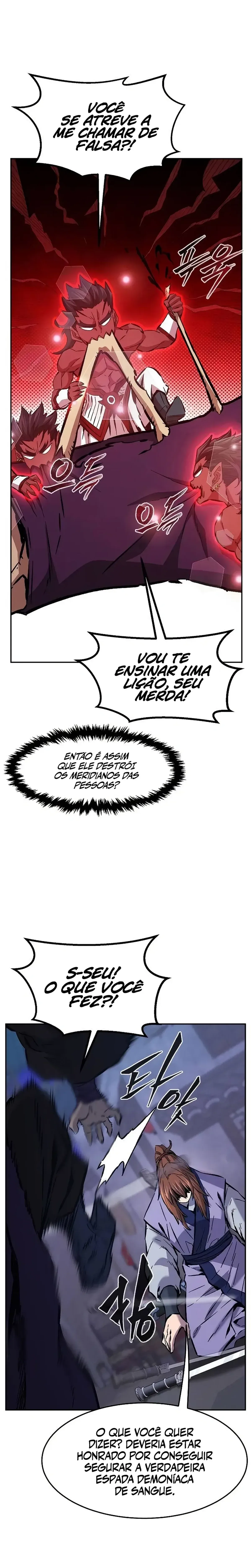 Página 32