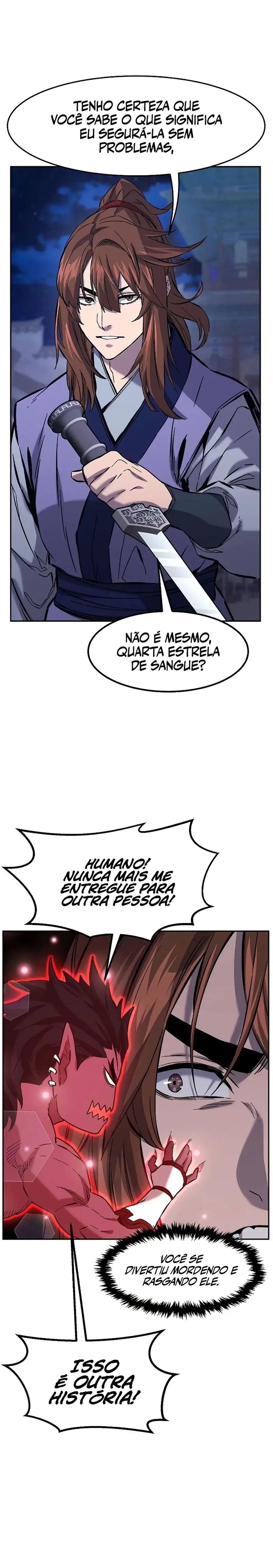 Página 33