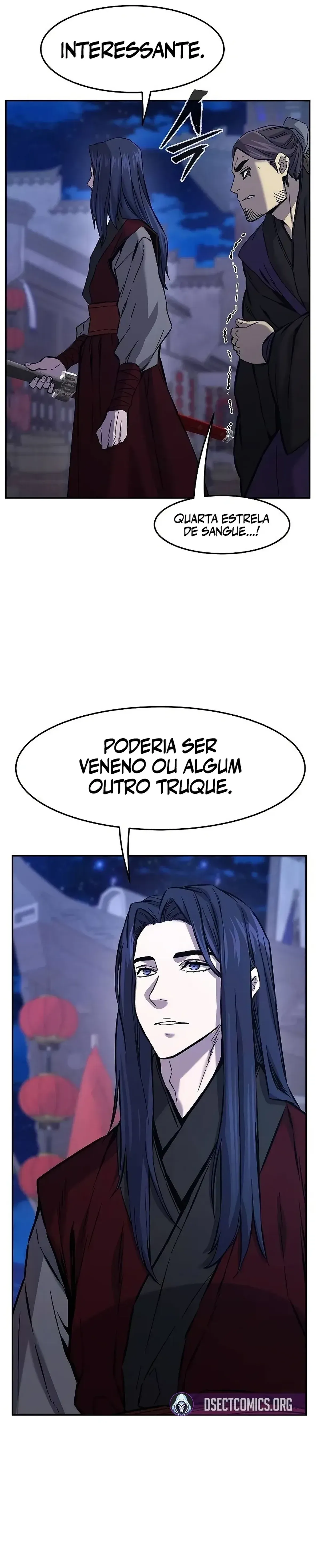 Página 34