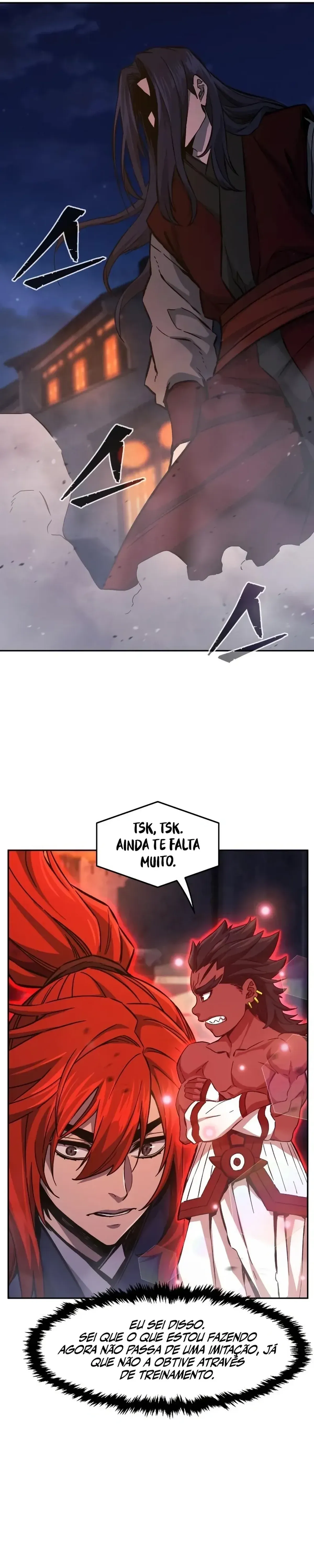 Página 26