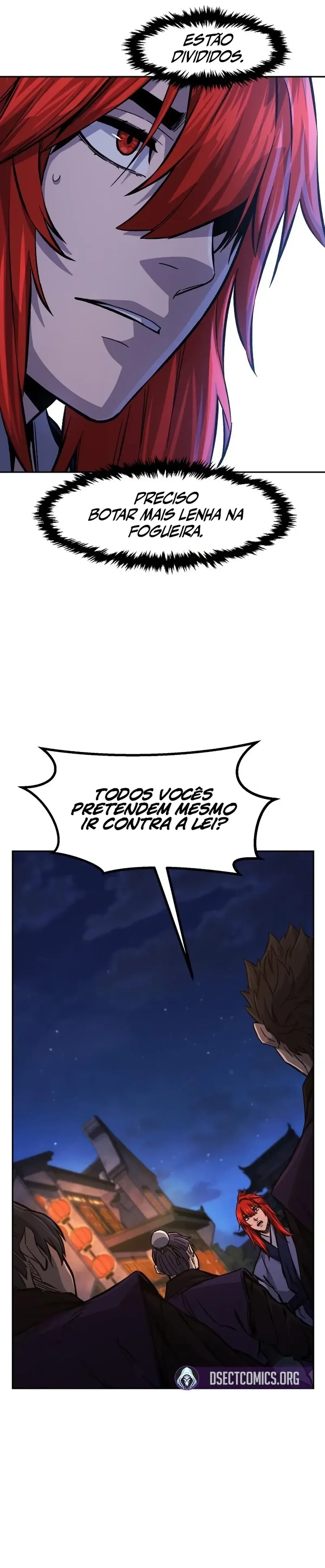 Página 30